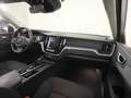 Volvo XC60 Momentum Pro, B4 AWD mild hybrid (D) automatico Blau - thumbnail 10