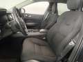 Volvo XC60 Momentum Pro, B4 AWD mild hybrid (D) automatico Blau - thumbnail 7