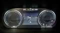 Volvo XC60 Momentum Pro, B4 AWD mild hybrid (D) automatico Blau - thumbnail 12