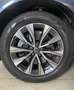 Volvo XC60 Momentum Pro, B4 AWD mild hybrid (D) automatico Blau - thumbnail 6