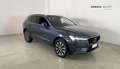 Volvo XC60 Momentum Pro, B4 AWD mild hybrid (D) automatico Blau - thumbnail 1