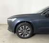 Volvo XC60 Momentum Pro, B4 AWD mild hybrid (D) automatico Blau - thumbnail 5