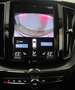 Volvo XC60 Momentum Pro, B4 AWD mild hybrid (D) automatico Bleu - thumbnail 11