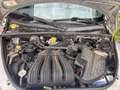 Chrysler PT Cruiser Cabrio 2.4 Touring - thumbnail 8