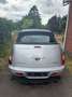 Chrysler PT Cruiser Cabrio 2.4 Touring - thumbnail 3