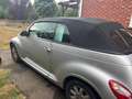 Chrysler PT Cruiser Cabrio 2.4 Touring - thumbnail 4