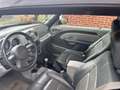 Chrysler PT Cruiser Cabrio 2.4 Touring - thumbnail 5