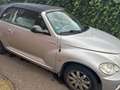 Chrysler PT Cruiser Cabrio 2.4 Touring - thumbnail 2