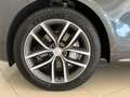 Land Rover Range Rover Sport 3.0D TD6 MHEV Dynamic SE 300 Gris - thumbnail 9