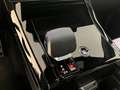 Land Rover Range Rover Sport 3.0D TD6 MHEV Dynamic SE 300 Gris - thumbnail 19