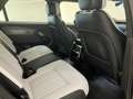 Land Rover Range Rover Sport 3.0D TD6 MHEV Dynamic SE 300 Gris - thumbnail 31