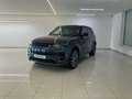 Land Rover Range Rover Sport 3.0D TD6 MHEV Dynamic SE 300 Gris - thumbnail 13