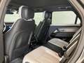 Land Rover Range Rover Sport 3.0D TD6 MHEV Dynamic SE 300 Gris - thumbnail 5