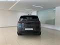 Land Rover Range Rover Sport 3.0D TD6 MHEV Dynamic SE 300 Gris - thumbnail 7