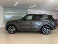 Land Rover Range Rover Sport 3.0D TD6 MHEV Dynamic SE 300 Gris - thumbnail 25