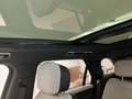 Land Rover Range Rover Sport 3.0D TD6 MHEV Dynamic SE 300 Gris - thumbnail 18