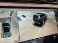 Land Rover Range Rover Sport 3.0D TD6 MHEV Dynamic SE 300 Gris - thumbnail 24
