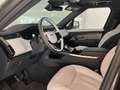 Land Rover Range Rover Sport 3.0D TD6 MHEV Dynamic SE 300 Gris - thumbnail 20