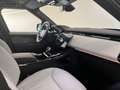 Land Rover Range Rover Sport 3.0D TD6 MHEV Dynamic SE 300 Gris - thumbnail 3