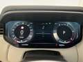 Land Rover Range Rover Sport 3.0D TD6 MHEV Dynamic SE 300 Gris - thumbnail 30