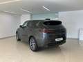 Land Rover Range Rover Sport 3.0D TD6 MHEV Dynamic SE 300 Gris - thumbnail 22