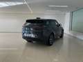 Land Rover Range Rover Sport 3.0D TD6 MHEV Dynamic SE 300 Gris - thumbnail 2