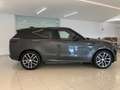 Land Rover Range Rover Sport 3.0D TD6 MHEV Dynamic SE 300 Gris - thumbnail 6