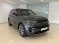 Land Rover Range Rover Sport 3.0D TD6 MHEV Dynamic SE 300 Gris - thumbnail 12