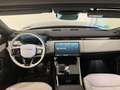 Land Rover Range Rover Sport 3.0D TD6 MHEV Dynamic SE 300 Gris - thumbnail 4