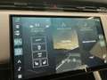 Land Rover Range Rover Sport 3.0D TD6 MHEV Dynamic SE 300 Gris - thumbnail 16