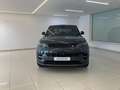 Land Rover Range Rover Sport 3.0D TD6 MHEV Dynamic SE 300 Gris - thumbnail 8