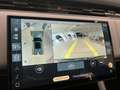 Land Rover Range Rover Sport 3.0D TD6 MHEV Dynamic SE 300 Gris - thumbnail 27