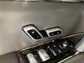 Land Rover Range Rover Sport 3.0D TD6 MHEV Dynamic SE 300 Gris - thumbnail 26