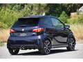 Aixam Coupe Aixam Coupé  2020 EMOTION GTI Noir - thumbnail 2