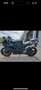 Yamaha YZF-R1 r1 - thumbnail 13