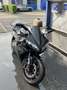 Yamaha YZF-R1 r1 - thumbnail 8