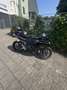 Yamaha YZF-R1 r1 - thumbnail 3