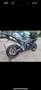 Yamaha YZF-R1 r1 - thumbnail 12