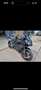 Yamaha YZF-R1 r1 - thumbnail 15