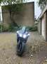 Yamaha YZF-R1 r1 - thumbnail 6