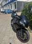Yamaha YZF-R1 r1 - thumbnail 4