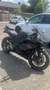 Yamaha YZF-R1 r1 - thumbnail 10
