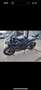 Yamaha YZF-R1 r1 - thumbnail 16