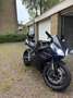 Yamaha YZF-R1 r1 - thumbnail 5