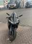 Yamaha YZF-R1 r1 - thumbnail 1