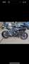 Yamaha YZF-R1 r1 - thumbnail 14