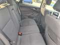 Ford Focus 1.5TDCi ST-Line Red&Black Ed. 120 - thumbnail 12