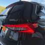 Skoda Kodiaq 2,0 TDI SCR 4x4 Sportline DSG Schwarz - thumbnail 10