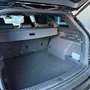 Skoda Kodiaq 2,0 TDI SCR 4x4 Sportline DSG Schwarz - thumbnail 13