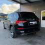 Skoda Kodiaq 2,0 TDI SCR 4x4 Sportline DSG Noir - thumbnail 3